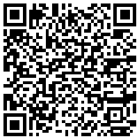 QR Code for bitcoin:bitcoin:bitcoin:bitcoin:bitcoin:bitcoin:bitcoin:bitcoin:3AFBTRAcNvA54LCKsESwitadFQEn1DzhTX