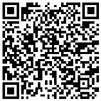 QR Code for bitcoin:bitcoin:bitcoin:bitcoin:bitcoin:bitcoin:bitcoin:bitcoin:3AFBYgPyEUqNB3aKstRjKoTBXajyxN3gAL