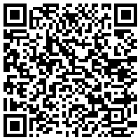 QR Code for bitcoin:bitcoin:bitcoin:bitcoin:bitcoin:bitcoin:bitcoin:bitcoin:3AFEd2c2hKKYJzTLRG95UwzZAFtaLy86CU
