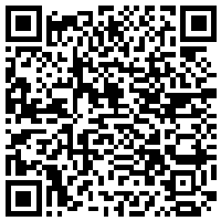 QR Code for bitcoin:bitcoin:bitcoin:bitcoin:bitcoin:bitcoin:bitcoin:bitcoin:3AFFrmgFnS8UtgmftVRRGabU4NauvYCBC1
