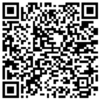 QR Code for bitcoin:bitcoin:bitcoin:bitcoin:bitcoin:bitcoin:bitcoin:bitcoin:3AFMBEsTB126ak3WZXuFZDREnnAB8wKL7e