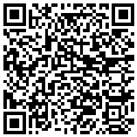 QR Code for bitcoin:bitcoin:bitcoin:bitcoin:bitcoin:bitcoin:bitcoin:bitcoin:3AFPzzM91MBbhK6bXyvzb3dZQ3evKronXh
