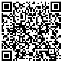 QR Code for bitcoin:bitcoin:bitcoin:bitcoin:bitcoin:bitcoin:bitcoin:bitcoin:3AFSuxCUjNfDJSJ2GQmQqUJZ8fbqBJ1EZp