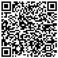 QR Code for bitcoin:bitcoin:bitcoin:bitcoin:bitcoin:bitcoin:bitcoin:bitcoin:3AFfCzVi3ER54yn7FhdopC2AwPDdKebM8m