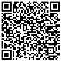 QR Code for bitcoin:bitcoin:bitcoin:bitcoin:bitcoin:bitcoin:bitcoin:bitcoin:3AFg6Tfw1xQTK2xV8NcekKjdzYq6Ac25B6
