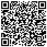 QR Code for bitcoin:bitcoin:bitcoin:bitcoin:bitcoin:bitcoin:bitcoin:bitcoin:3AFh5W1XBtLufSDjtyL6owNFLdYrGxZStr
