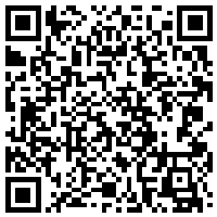QR Code for bitcoin:bitcoin:bitcoin:bitcoin:bitcoin:bitcoin:bitcoin:bitcoin:3AFi5HXkia6uDSUcK77gPNsc5SWKKaStkY