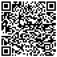 QR Code for bitcoin:bitcoin:bitcoin:bitcoin:bitcoin:bitcoin:bitcoin:bitcoin:3AFi6Px5kPqcd1cdjkDvdJS1NXrVWKKCFu