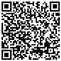 QR Code for bitcoin:bitcoin:bitcoin:bitcoin:bitcoin:bitcoin:bitcoin:bitcoin:3AFieHBTmPmKzHBAPPTLbXXjoC2pUSASJ8