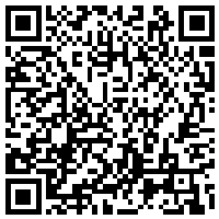 QR Code for bitcoin:bitcoin:bitcoin:bitcoin:bitcoin:bitcoin:bitcoin:bitcoin:3AFjhBeyaQ7s7EsoEPXRNRsvff6PVCEn7F