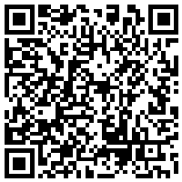 QR Code for bitcoin:bitcoin:bitcoin:bitcoin:bitcoin:bitcoin:bitcoin:bitcoin:3AFjpXj134pDKnAovmmESXuWSpmD2C63bE