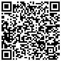 QR Code for bitcoin:bitcoin:bitcoin:bitcoin:bitcoin:bitcoin:bitcoin:bitcoin:3AFkMjtLXw2bJSf3B6gr7iABwGy6ZfUBcd
