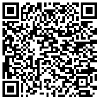 QR Code for bitcoin:bitcoin:bitcoin:bitcoin:bitcoin:bitcoin:bitcoin:bitcoin:3AFnHeow1wkcHB7AkZ1w22sE6vFs3WwECL