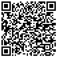 QR Code for bitcoin:bitcoin:bitcoin:bitcoin:bitcoin:bitcoin:bitcoin:bitcoin:3AFnWFVCvNPLs37duX4cH2HWKkCKAkUg3d