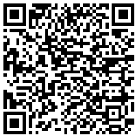 QR Code for bitcoin:bitcoin:bitcoin:bitcoin:bitcoin:bitcoin:bitcoin:bitcoin:3AFpsVUjssCsG2dWBuzbe7qdc137gib92s