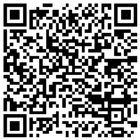 QR Code for bitcoin:bitcoin:bitcoin:bitcoin:bitcoin:bitcoin:bitcoin:bitcoin:3AFtC46agCYKD2pWvbpmppmppMSsSskHCt
