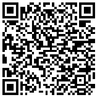QR Code for bitcoin:bitcoin:bitcoin:bitcoin:bitcoin:bitcoin:bitcoin:bitcoin:3AFvFPfWYr87XiX62Yvcm726xUffFbvVTR