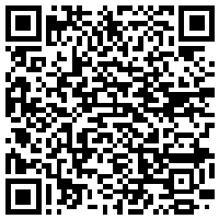 QR Code for bitcoin:bitcoin:bitcoin:bitcoin:bitcoin:bitcoin:bitcoin:bitcoin:3AFvUNku9aFfG31aGXHHQScnC73D4Bi7vk