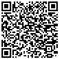 QR Code for bitcoin:bitcoin:bitcoin:bitcoin:bitcoin:bitcoin:bitcoin:bitcoin:3AFz98PfY5gMdYNsc8xHAnc62fSW6Yv2hN