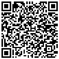 QR Code for bitcoin:bitcoin:bitcoin:bitcoin:bitcoin:bitcoin:bitcoin:bitcoin:3AGb3d2STM6zQDbCzky3PJTo8bEaibtMnF