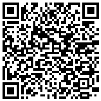 QR Code for bitcoin:bitcoin:bitcoin:bitcoin:bitcoin:bitcoin:bitcoin:bitcoin:3AGgyPR22Re22KAd7TXCVr2VMQpa5KQxtd