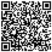QR Code for bitcoin:bitcoin:bitcoin:bitcoin:bitcoin:bitcoin:bitcoin:bitcoin:3AGmSiGEPbRhnBeGAfs7tocXHszFDcejYH