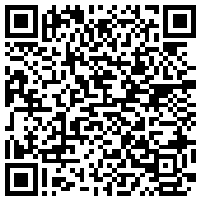 QR Code for bitcoin:bitcoin:bitcoin:bitcoin:bitcoin:bitcoin:bitcoin:bitcoin:3AGskFMWm2KBpDtu5S5334VCEcBscRmjkW