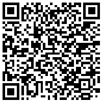 QR Code for bitcoin:bitcoin:bitcoin:bitcoin:bitcoin:bitcoin:bitcoin:bitcoin:3AGvYcuoGhMfrUYFw1TFjcRps9JdikkEdM