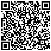 QR Code for bitcoin:bitcoin:bitcoin:bitcoin:bitcoin:bitcoin:bitcoin:bitcoin:3AH47LMR1oat4HGoR2SgHbDLPdRZJCGnbb