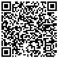 QR Code for bitcoin:bitcoin:bitcoin:bitcoin:bitcoin:bitcoin:bitcoin:bitcoin:3AH9NH4xe4Z2Xc1W3YV3EfUWHXeP4rc4u7