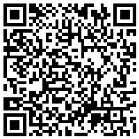QR Code for bitcoin:bitcoin:bitcoin:bitcoin:bitcoin:bitcoin:bitcoin:bitcoin:3AHATBwjaxdVE6UUBCiEB9fLHntFmdvn98