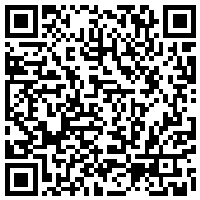QR Code for bitcoin:bitcoin:bitcoin:bitcoin:bitcoin:bitcoin:bitcoin:bitcoin:3AHDMnt79SnmoT4yaxoUBCGo7hTHqBq7Se