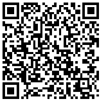 QR Code for bitcoin:bitcoin:bitcoin:bitcoin:bitcoin:bitcoin:bitcoin:bitcoin:3AHDR4oXgyTsNpcwKFTcfFivbUTdiKBria