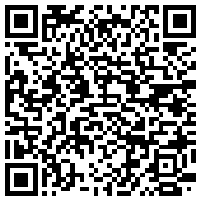 QR Code for bitcoin:bitcoin:bitcoin:bitcoin:bitcoin:bitcoin:bitcoin:bitcoin:3AHFsSSKWHBDBuxVm7LQGbTbbu4xT8tGVc