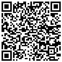 QR Code for bitcoin:bitcoin:bitcoin:bitcoin:bitcoin:bitcoin:bitcoin:bitcoin:3AHTEJCy2ntLmXVXDs89uqDxFJSzVmnLzF