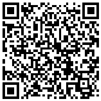 QR Code for bitcoin:bitcoin:bitcoin:bitcoin:bitcoin:bitcoin:bitcoin:bitcoin:3AHTbrZ6xqa7fQ451BMKPswHL13RvLWphp