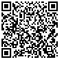 QR Code for bitcoin:bitcoin:bitcoin:bitcoin:bitcoin:bitcoin:bitcoin:bitcoin:3AHXGfcFkmb1EQKFYGftxKCUDDhrHdcCBV