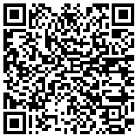 QR Code for bitcoin:bitcoin:bitcoin:bitcoin:bitcoin:bitcoin:bitcoin:bitcoin:3AHacfbgo4QXKxgWoojZM4hGjNdWHuFSGC