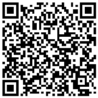 QR Code for bitcoin:bitcoin:bitcoin:bitcoin:bitcoin:bitcoin:bitcoin:bitcoin:3AHg7oCncEjaPXpiVAaQwL439ZatMoJsZP