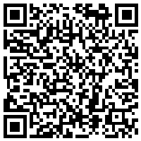 QR Code for bitcoin:bitcoin:bitcoin:bitcoin:bitcoin:bitcoin:bitcoin:bitcoin:3AHh2dv6DoDRKpCkzLM4VYX6HTPb4e7gME