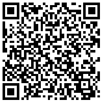QR Code for bitcoin:bitcoin:bitcoin:bitcoin:bitcoin:bitcoin:bitcoin:bitcoin:3AHkTPLYDJesUp36BxoHpAzGe8ALHwVUFB