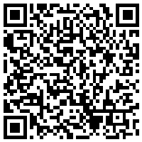 QR Code for bitcoin:bitcoin:bitcoin:bitcoin:bitcoin:bitcoin:bitcoin:bitcoin:3AHvQLjFcX2TURQvRFYoGbFzYBHVKCUWKM