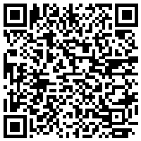 QR Code for bitcoin:bitcoin:bitcoin:bitcoin:bitcoin:bitcoin:bitcoin:bitcoin:3AHzrfuebKqaGXSrPLsXdPZGNcbfZQD9JC