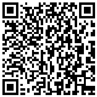 QR Code for bitcoin:bitcoin:bitcoin:bitcoin:bitcoin:bitcoin:bitcoin:bitcoin:3AJ94mkHhBWiUDGUQdYG92XFDWodGJiy76