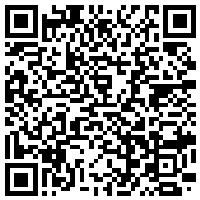 QR Code for bitcoin:bitcoin:bitcoin:bitcoin:bitcoin:bitcoin:bitcoin:bitcoin:3AJBMsAPCq89cFQXxFHV4Q7VPep8u92UrD