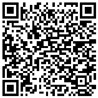 QR Code for bitcoin:bitcoin:bitcoin:bitcoin:bitcoin:bitcoin:bitcoin:bitcoin:3AJFZmxtQ473R54bc5vw2iRa9ozF98RhfB