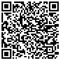 QR Code for bitcoin:bitcoin:bitcoin:bitcoin:bitcoin:bitcoin:bitcoin:bitcoin:3AJGi9s2bvUk7qbdL3YfaXYwQ86htG4jPD
