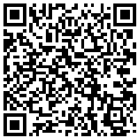 QR Code for bitcoin:bitcoin:bitcoin:bitcoin:bitcoin:bitcoin:bitcoin:bitcoin:3AJW6KuAhgUTvb5KT4DXQf53HeU35AaWmK