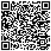 QR Code for bitcoin:bitcoin:bitcoin:bitcoin:bitcoin:bitcoin:bitcoin:bitcoin:3AK1w53AkdAXHbfUTrKhKFbgsHPKidtxmt