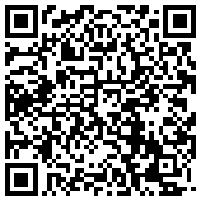 QR Code for bitcoin:bitcoin:bitcoin:bitcoin:bitcoin:bitcoin:bitcoin:bitcoin:3AKKfcPC6NqKwcDZ1vHSKR937CWCsDZMHi